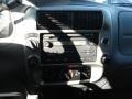 2011 Black Ford Ranger XLT SuperCab 4x4  photo #17