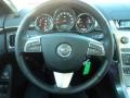 Black Raven - CTS 3.0 Sedan Photo No. 10