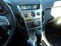 Black Raven - CTS 3.0 Sedan Photo No. 11