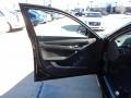 Black Raven - CTS 3.0 Sedan Photo No. 13
