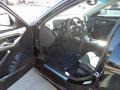 Black Raven - CTS 3.0 Sedan Photo No. 14