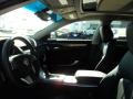 Black Raven - CTS 3.0 Sedan Photo No. 15