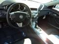 Black Raven - CTS 3.0 Sedan Photo No. 16