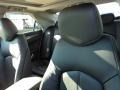 Black Raven - CTS 3.0 Sedan Photo No. 17