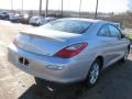Classic Silver Metallic - Solara SE Coupe Photo No. 10