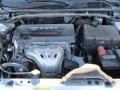 Classic Silver Metallic - Solara SE Coupe Photo No. 11