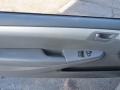 Classic Silver Metallic - Solara SE Coupe Photo No. 15
