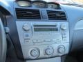 Classic Silver Metallic - Solara SE Coupe Photo No. 18