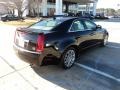 Black Raven - CTS 3.6 Sedan Photo No. 3