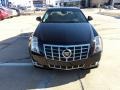 Black Raven - CTS 3.6 Sedan Photo No. 7