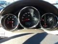 Black Raven - CTS 3.6 Sedan Photo No. 9