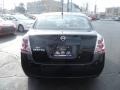 Super Black - Sentra 2.0 Photo No. 2