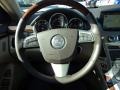 Black Raven - CTS 3.6 Sedan Photo No. 10
