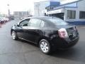 Super Black - Sentra 2.0 Photo No. 3