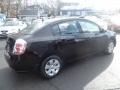 Super Black - Sentra 2.0 Photo No. 4