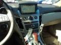 Black Raven - CTS 3.6 Sedan Photo No. 11