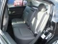 Super Black - Sentra 2.0 Photo No. 14