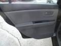 Super Black - Sentra 2.0 Photo No. 15