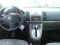 Super Black - Sentra 2.0 Photo No. 16