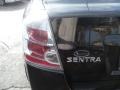 Super Black - Sentra 2.0 Photo No. 22