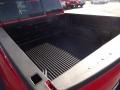 2012 Flame Red Dodge Ram 1500 Big Horn Crew Cab 4x4  photo #15