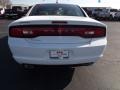 Bright White - Charger SE Photo No. 6