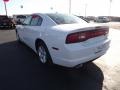 Bright White - Charger SE Photo No. 7