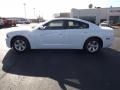 Bright White - Charger SE Photo No. 8