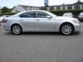Mercury Metallic - LS 460 Photo No. 3