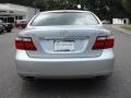 Mercury Metallic - LS 460 Photo No. 5