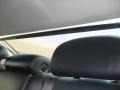 Mercury Metallic - LS 460 Photo No. 12