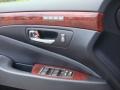 Mercury Metallic - LS 460 Photo No. 17