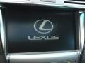 Mercury Metallic - LS 460 Photo No. 19