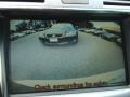 Mercury Metallic - LS 460 Photo No. 21