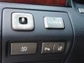 Mercury Metallic - LS 460 Photo No. 27
