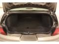 Taupe Trunk Photo for 2004 Buick Regal #59284212