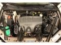 3.8 Liter OHV 12-Valve V6 Engine for 2004 Buick Regal LS #59284221