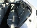 White Platinum Tri-Coat - MKZ AWD Photo No. 11