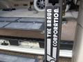 Gold Ash Metallic - E Series Van E150 Passenger Conversion Photo No. 7