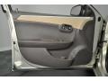 2009 Gold Mist Metallic Chevrolet Malibu LS Sedan  photo #10