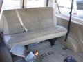 Gold Ash Metallic - E Series Van E150 Passenger Conversion Photo No. 9