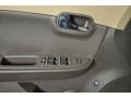 2009 Gold Mist Metallic Chevrolet Malibu LS Sedan  photo #11