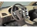 2009 Gold Mist Metallic Chevrolet Malibu LS Sedan  photo #12