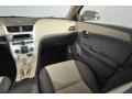 2009 Gold Mist Metallic Chevrolet Malibu LS Sedan  photo #13