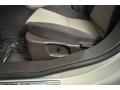 2009 Gold Mist Metallic Chevrolet Malibu LS Sedan  photo #15
