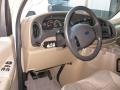 Gold Ash Metallic - E Series Van E150 Passenger Conversion Photo No. 14
