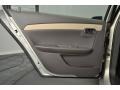 2009 Gold Mist Metallic Chevrolet Malibu LS Sedan  photo #17
