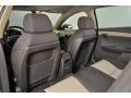 2009 Gold Mist Metallic Chevrolet Malibu LS Sedan  photo #18