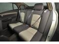 2009 Gold Mist Metallic Chevrolet Malibu LS Sedan  photo #19