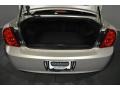 2009 Gold Mist Metallic Chevrolet Malibu LS Sedan  photo #20